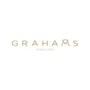 grahams.com.au logo