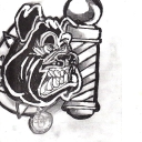 grahamsbarbercollege.com/ logo