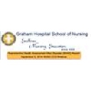 Graham School logo
