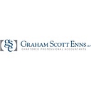 Graham Scott Enns Llp logo