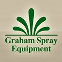 Graham Spray Equipment