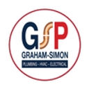 Graham-Simon Plumbing Company