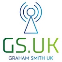 Graham Smith Uk Ltd logo