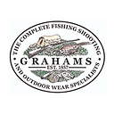Grahams of Inverness logo