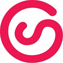 Grahamspencer Brand + Content Solutions logo