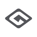 Graham Stamping logo