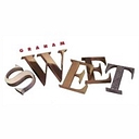 Graham Sweet Studios logo