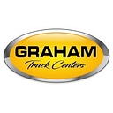 Graham