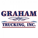 Graham Trucking, Inc. logo