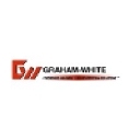 Graham White Mfg Co logo