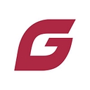 Graham Architectural Products logo