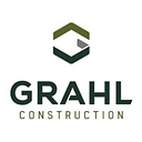 Grahl Construction, Llc logo