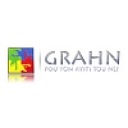 Grahn Monde logo