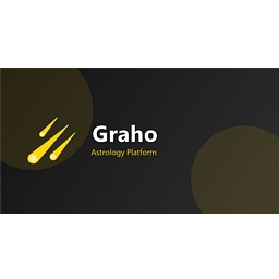 graho.in logo
