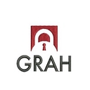Grah Security logo