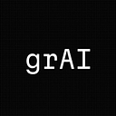 GRAI