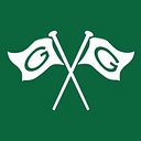 Graig Shipping Plc logo