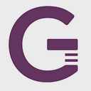 GRAIL, Inc. logo