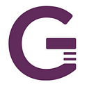 Grail logo