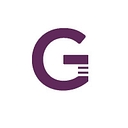 GRAL - GRAIL INC