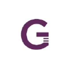 GRAIL logo