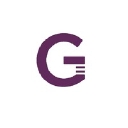 Grailbio logo