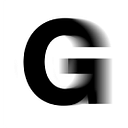 Grailed logo
