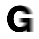 Grailed logo