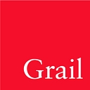 Grail Partners Llc logo