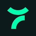 GrailPay