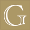Grail Springs Health Spa & Wellness Retreat logo