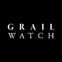 Grail Watch Pte. Ltd.