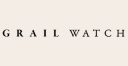 grailwatch.com logo