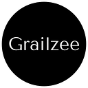 Grailzee