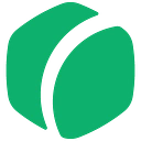 Grain logo