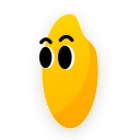 Grain AI logo