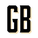 Grain & Barrel Spirits logo