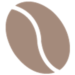 Grain and Grind logo