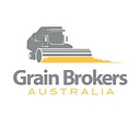 Grain Brokers Australia logo