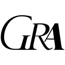 Gleason Research Associates