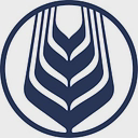 Graincorp logo