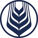 GrainCorp logo