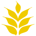 Grain Craft