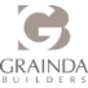 Grainda Builders