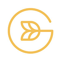 Grain Discovery logo