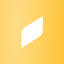 Grain logo