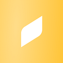 Grain Finance logo