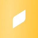 Grain Finance logo — embedded finance company