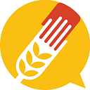 Grain Foods Foundation logo