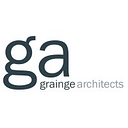 Grainge Architects Ltd logo